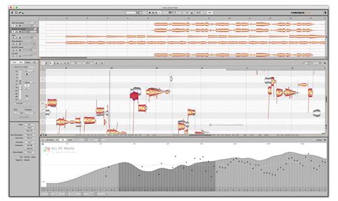 melodyne 4 free download|melodyne studio 4 free download.
